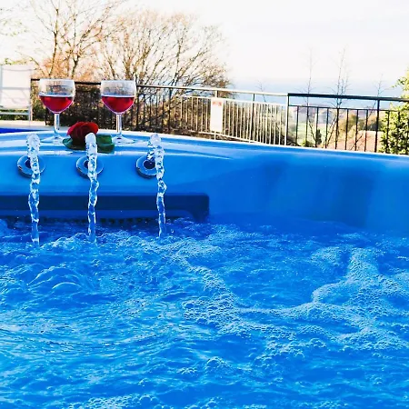 فيلة Mare E Monti *